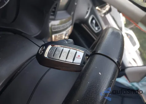 2020 Infiniti Qx60 Luxe/Pure/Special Edition из США, поврежденный, VIN 5N1DL0MM1LC501807